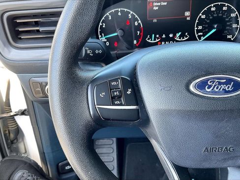 Used 2022 Ford Maverick XL image 18