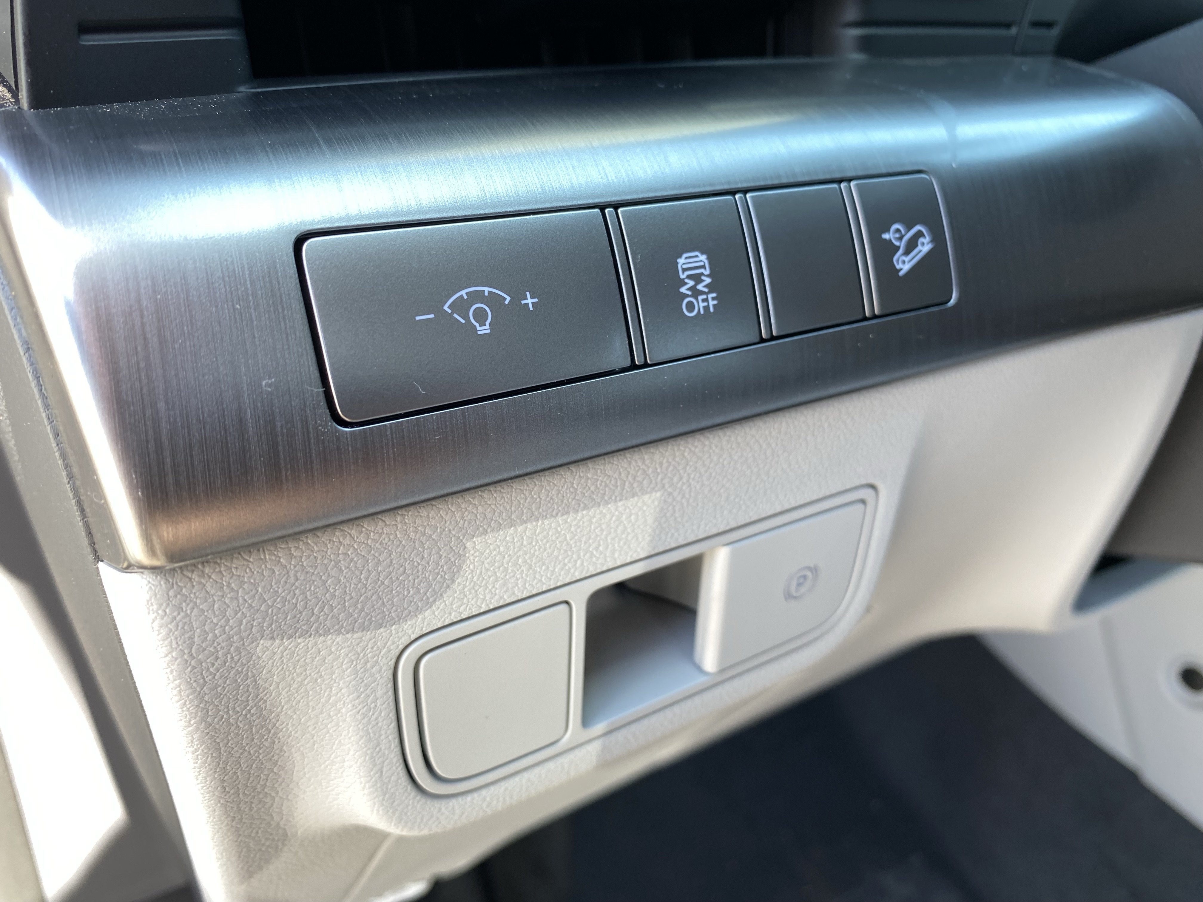 New 2026 Hyundai Kona SEL Sport FWD image 20