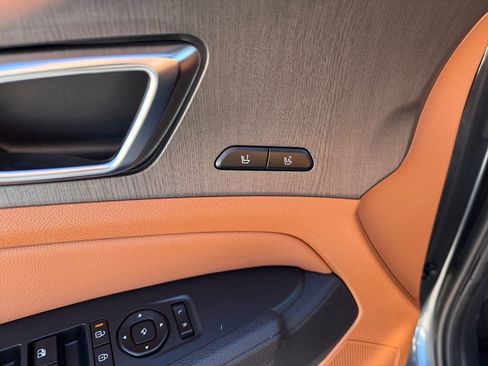 New 2026 Kia Sportage X-Line Prestige image 17