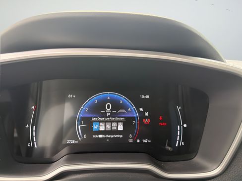 Used 2025 Toyota Corolla XSE FWD image 29