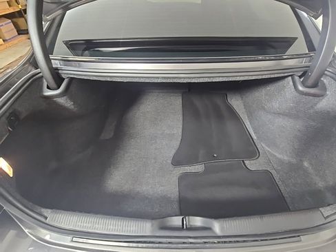 Used 2021 Dodge Charger R/T w/ Performance Handling Group image 24