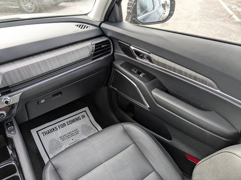 Used 2023 Kia Telluride SX X-Line image 20