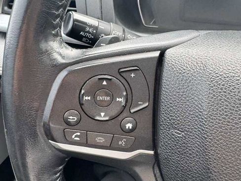 Used 2021 Honda Odyssey EX-L image 19