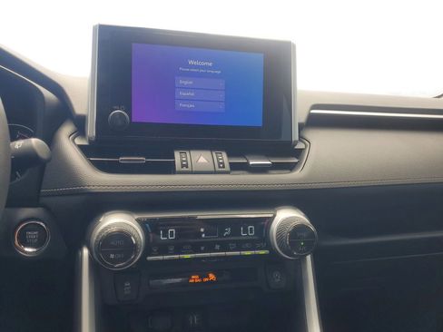 Certified 2023 Toyota RAV4 XLE Premium image 26