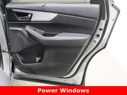 Used 2023 Acura MDX FWD w/ Technology Package image 39