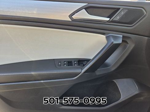 Used 2023 Volkswagen Tiguan S FWD image 33