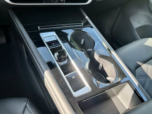 New 2026 Volkswagen Atlas SE image 27