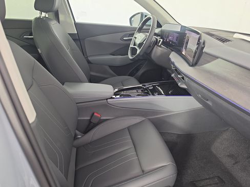 New 2026 Audi Q3 quattro 2.0T AWD/4WD image 44