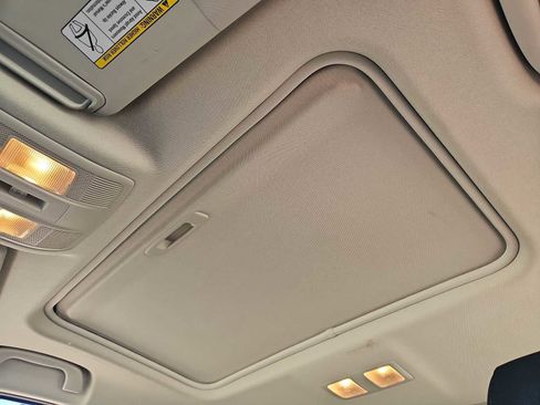 Used 2016 MAZDA CX-5 Touring w/ Bose/Moonroof Package image 19