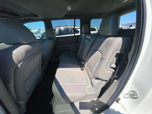 Used 2013 Honda Pilot EX-L image 19