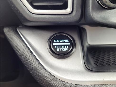 Certified 2022 Ford Bronco Sport Big Bend image 17