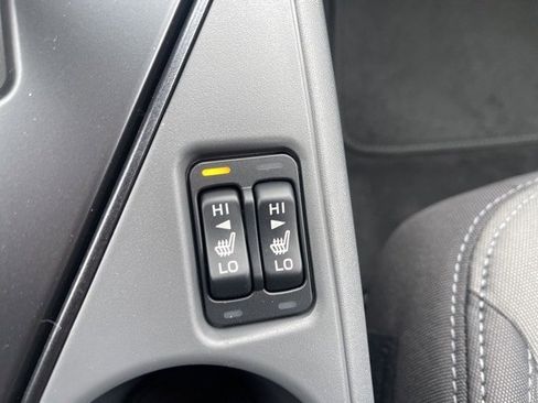 New 2026 Subaru Crosstrek 2.0i Premium image 29