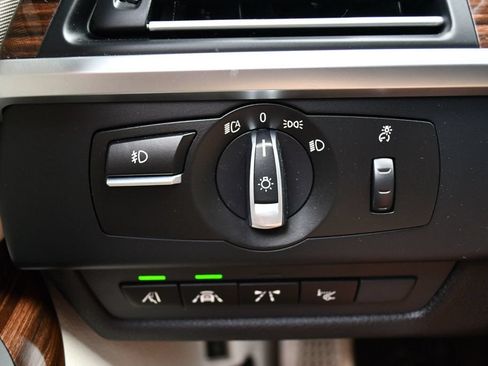 Used 2018 BMW 640i Gran Coupe RWD image 68