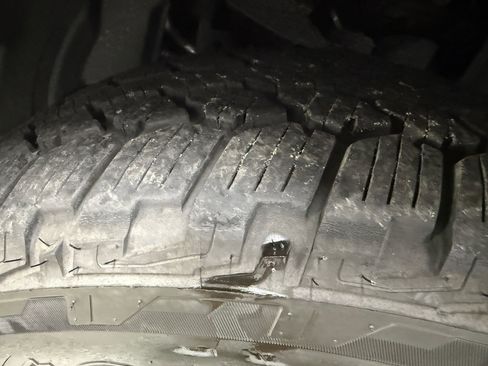 Used 2021 INFINITI QX80 Luxe image 39