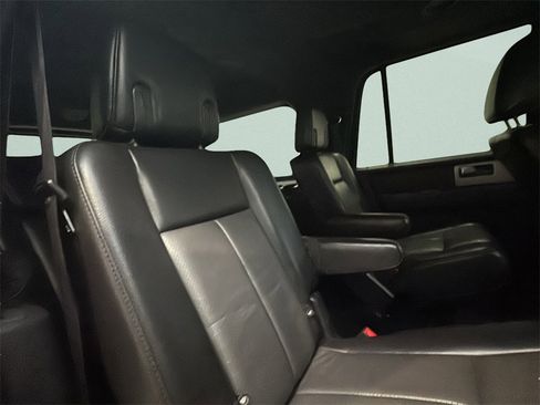 Used 2011 Ford Expedition EL XLT w/ 203A Rapid Spec Order Code image 13