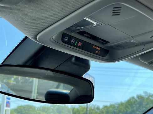 Used 2024 Chevrolet Malibu LT FWD image 26