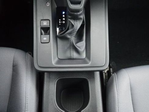 Used 2026 Toyota Corolla Cross S image 18