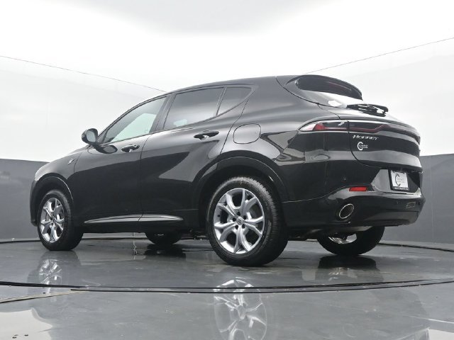 New 2025 Dodge Hornet R/T AWD/4WD image 48