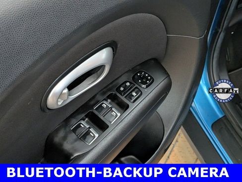 Used 2017 Kia Soul + w/ Designer's Package image 14