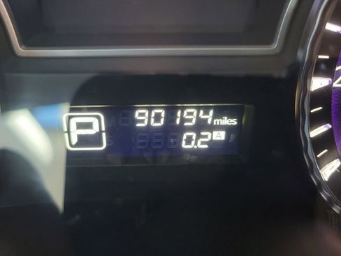 Used 2018 INFINITI QX60 FWD w/ Premium Plus Package image 27