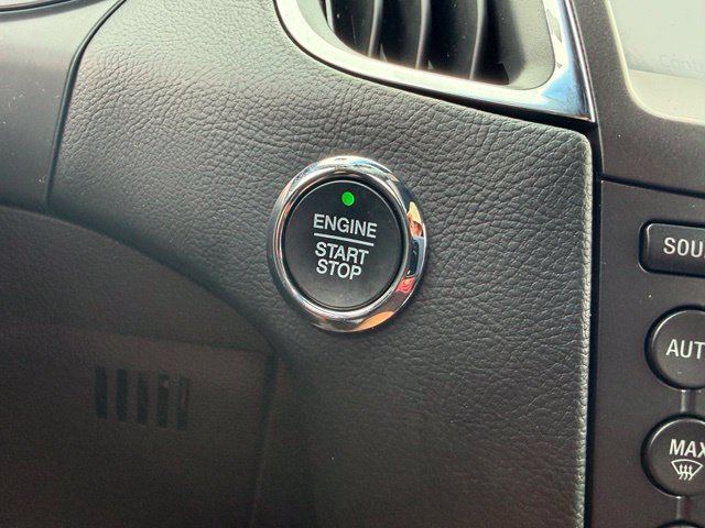 Used 2019 Ford Edge ST w/ Equipment Group 401A AWD/4WD image 29