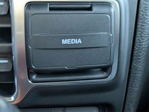 New 2025 Jeep Wrangler Willys image 18