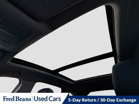 Used 2025 Acura RDX SH-AWD w/ Technology Package image 29