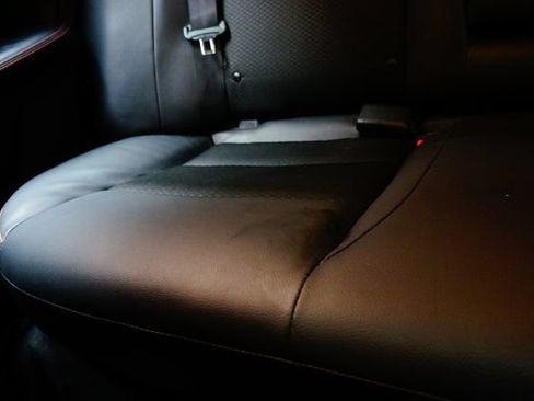 Certified 2022 Nissan Altima 2.0 SR FWD image 49