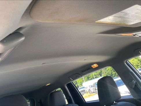 Used 2016 Toyota Highlander LE FWD image 27