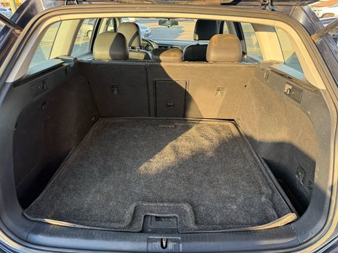 Used 2015 Volkswagen Golf TDI S image 18