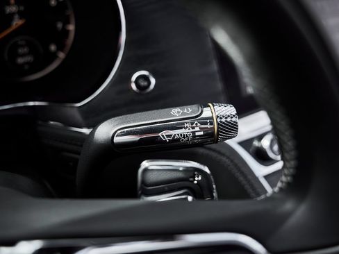 Used 2020 Bentley Continental GT AWD/4WD image 51