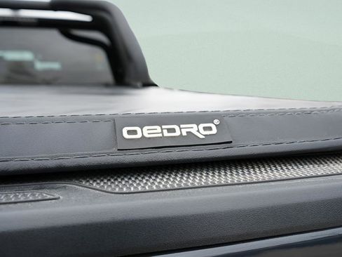 Used 2024 Toyota Tacoma SR5 AWD/4WD image 13