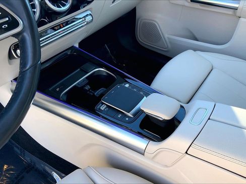 Used 2023 Mercedes-Benz GLA 250 GLA 250 image 14