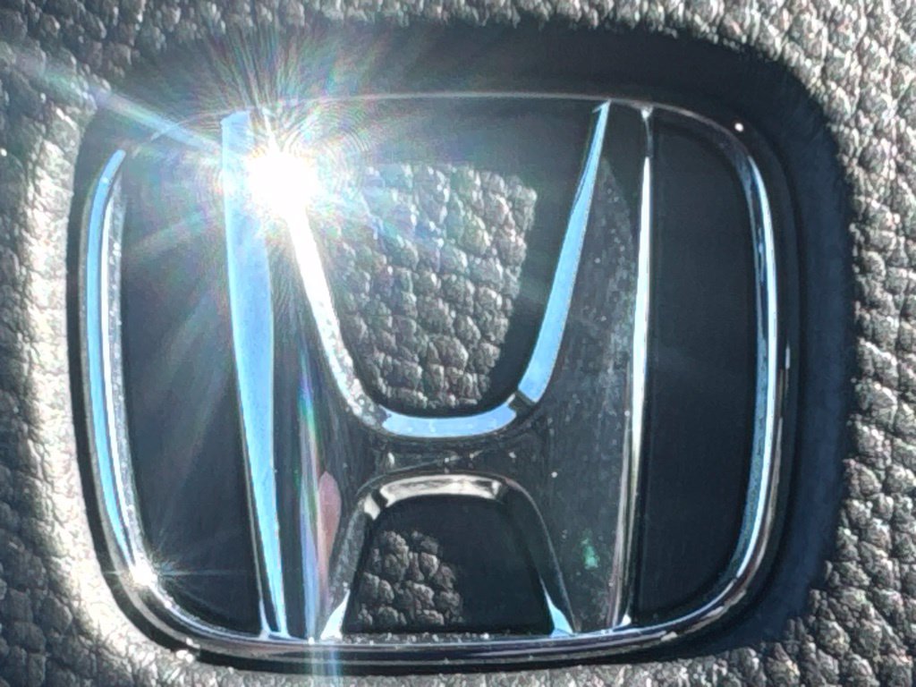 Used 2026 Honda CR-V Sport image 31