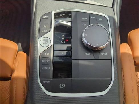 Used 2024 BMW 230i Coupe RWD image 14