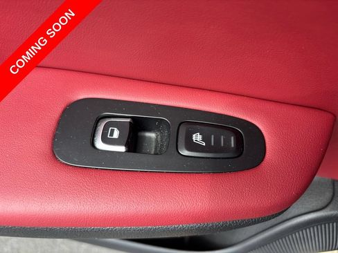 Used 2020 Kia Stinger GT2 AWD/4WD image 15