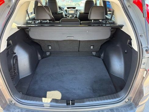 Used 2013 Honda CR-V EX-L image 26