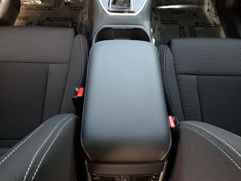 Certified 2025 Subaru Outback Premium w/ Popular Package #1A image 31