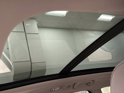 New 2026 Volvo XC60 B5 Ultra w/ Climate Package image 25