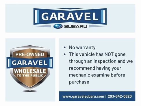 Used 2013 MAZDA CX-5 Sport w/ Bluetooth Audio Pkg image 6