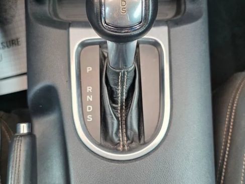 Used 2021 Ford Mustang Coupe w/ Equipment Group 101A RWD image 25