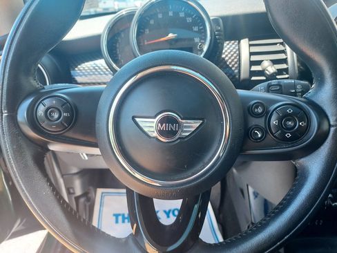 Used 2015 MINI Cooper S FWD image 24