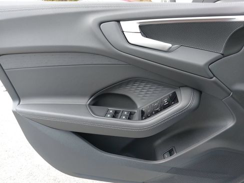 New 2026 Audi A5 Premium AWD/4WD image 29