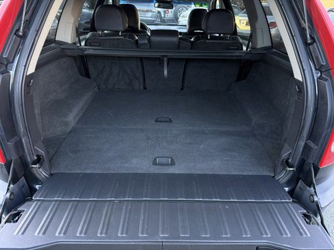 Used 2004 Volvo XC90 2.5T image 31