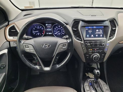 Used 2019 Hyundai Santa Fe XL SE w/ SE Premium Package 02 image 22