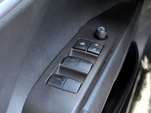 Certified 2023 Toyota Camry SE FWD image 21