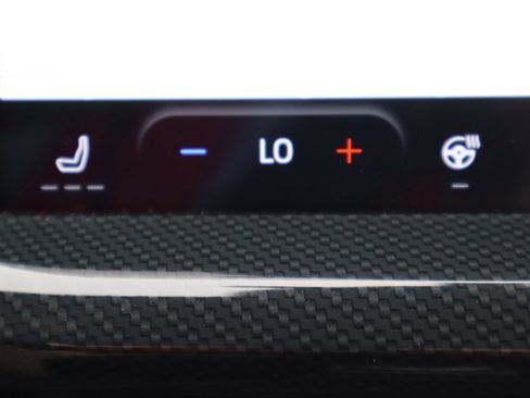 Used 2023 Ford Escape ST-Line Select w/ Tech Pack #2 image 23