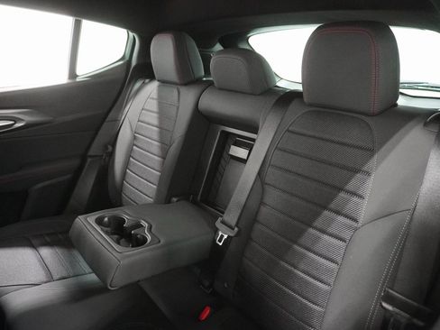 Used 2024 Dodge Hornet GT image 16