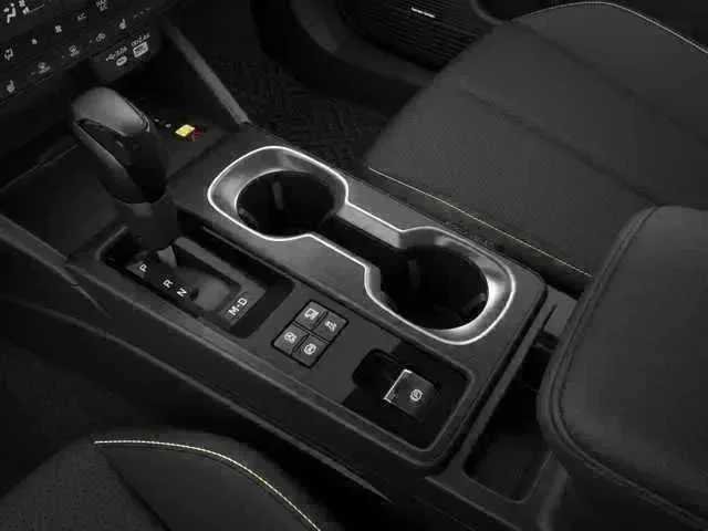 New 2026 Subaru Outback Limited XT AWD/4WD image 19