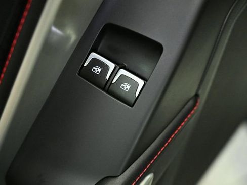 Used 2016 Chevrolet Corvette Stingray Coupe w/ 3LT Preferred Equipment Group image 52